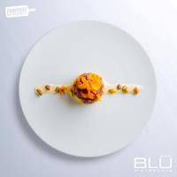 Blu Ristorante & Lounge image 3
